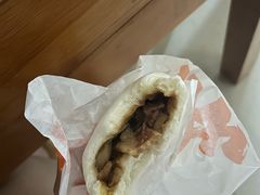 -WeRoom五润十时(金山店)