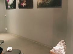 -Let's Relax Spa(Phuket 3rd Street)