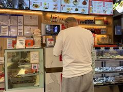 -新川面馆(新街口起源店)