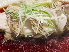 -天禧(西溪店)
