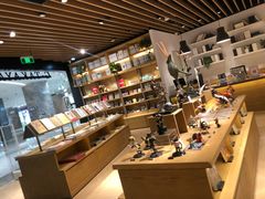 -G·SPACE(金鹰世界店)