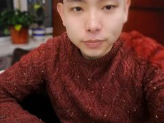 -老妈厨房团圆饺子东北菜(北环路店)