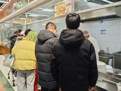 -北京华联购物中心(天通苑店)