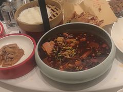 -百姓渔村(南中环店)