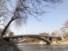 -赵州桥景区