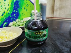 -星鸿社重庆老火锅