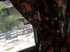 -三亚亚龙湾五号度假别墅酒店