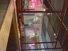 -德香苑脆皮烤鸭·经典(爱融荟城店)