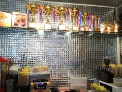 -香港鸳鸯王(西湖路店)