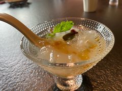 -桐湾大院·桐庐菜(滨江店)