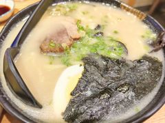 -桂马·日本料理·海胆·海鲜饭·酒场(民主广场店)
