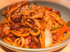 -魏客咖啡(中铁中心店)