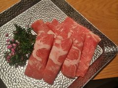 -大头椰·椰子鸡火锅(新梦店)