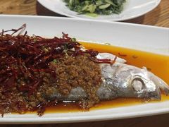 -高淳味道(丹阳湖北路店)