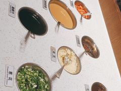 -新辣道鱼火锅(航天万源店)