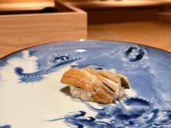 -鮨心和(外滩店)