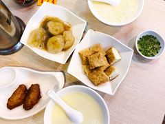 -兄弟深夜豆浆
