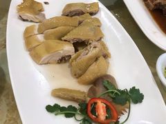 -和乐喜点(宝岗大道店)