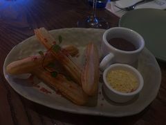 -Calix&Lay's(新天地店)