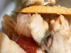 -青花椒花椒鱼(合生汇店)