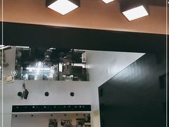 -上海电影制片厂