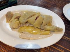 -凤厨顺德水乡凤味馆(大良锦龙路店)