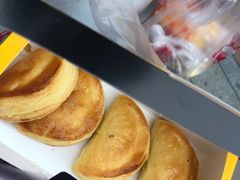 -宫廷糕点铺(建设路店)