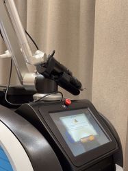 -杭州米兰柏羽医疗美容医院