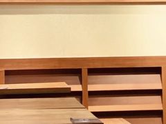 -無邪日式甜品(世博源店)