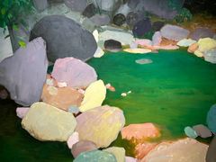-上海油画雕塑院