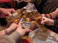 -Helens海伦司小酒馆(津湾广场店)