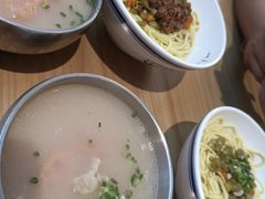 -文叔·湖北名小吃·小龙虾(华强北店)