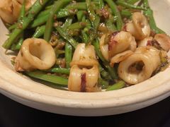 -炳胜品味(海印总店)