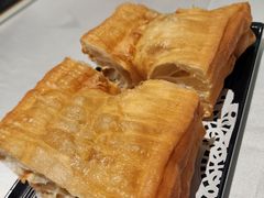 -凤城酒家(凤城食都店)