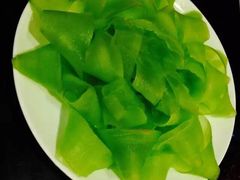 -蜀九香火锅(九眼桥店)