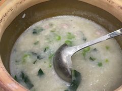 -蚝得喜海鲜(东城店)