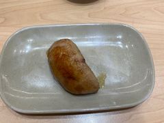 -友壹町寿司(佛山新DNA店)