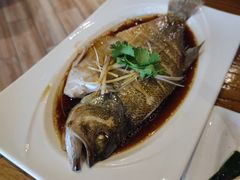 -小城粥道·海胆鲜虾粥(解放广场店)