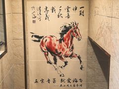 -梅飞酒家(名辉豪庭店)