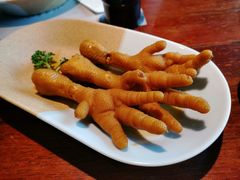 -外婆家(西溪印象城店)