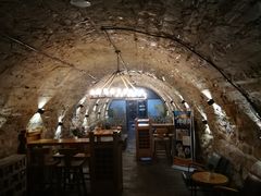 -北京山里寒舍度假酒店