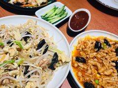 -老昌春饼(中央二店)