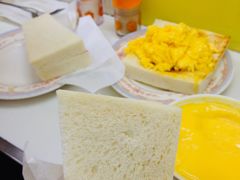 -澳洲牛奶公司(佐敦店)