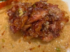 -香满楼(南关店)