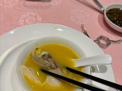 -小洋房•海鲜火锅酒楼(华林路店)