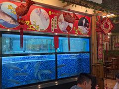 -尚竹阁冬瓜盅·18年地标美食(平洲店)