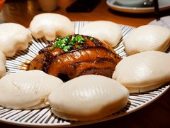 -川菜故事(光谷步行街店)