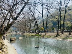 -鹿亭中村