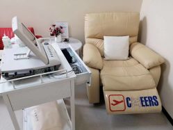 -育学园北京弘和妇产医院