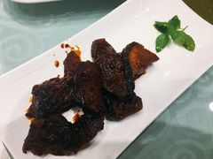 -章氏(车站北路店)